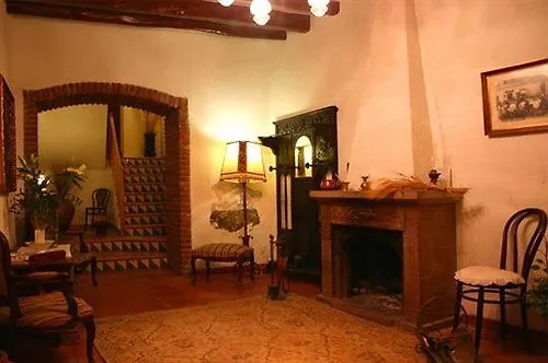 Hotel Golf Can Rafel Corbera de Llobregat