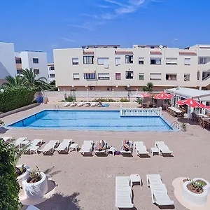 Vibra Mogambo - Adults Only Platja d'en Bossa
