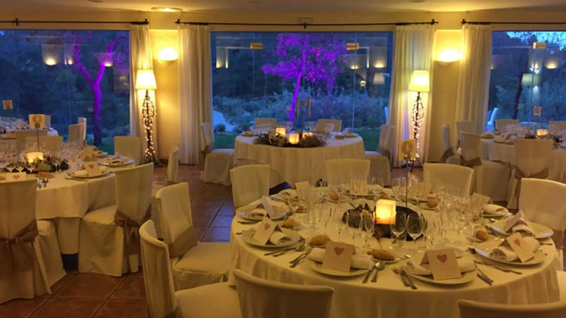 Hotel Golf Can Rafel Corbera de Llobregat 4*,  Hiszpania